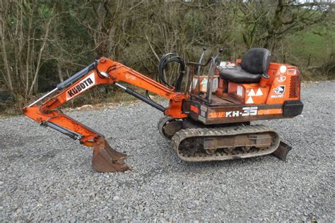 1 ton mini digger|1.5 ton diggers kubota sale.